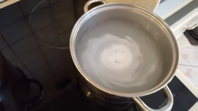 Дом и Интерьерная Мода