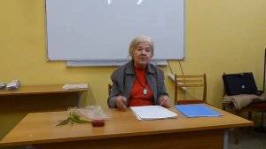 Как вылечить гайморит? Монастырский способ. Рецепты натуропата.