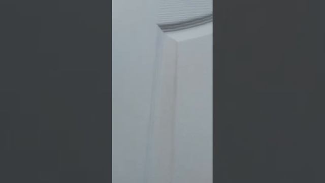 Белые межкомнатные двери Палитра смотреть онлайн