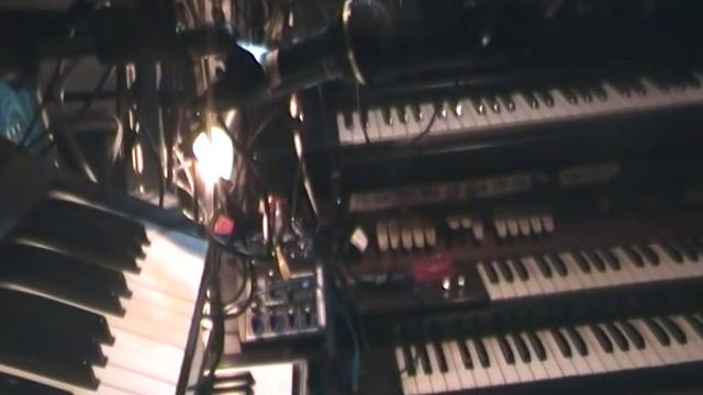 roland PC 180 .MP4 смотреть онлайн