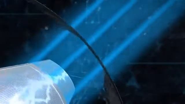 Haier Кондиционер инверторный Haier серии Jade