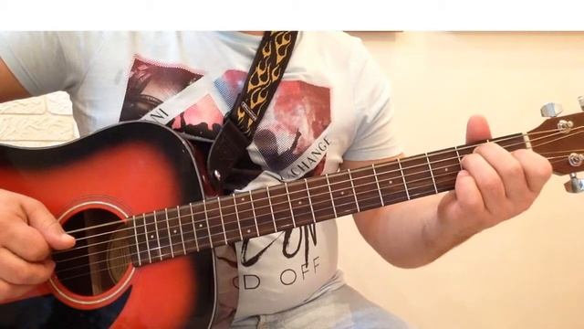 "Белый лебедь" гр."Лесоповал"(аккорды, разбор) смотреть онлайн