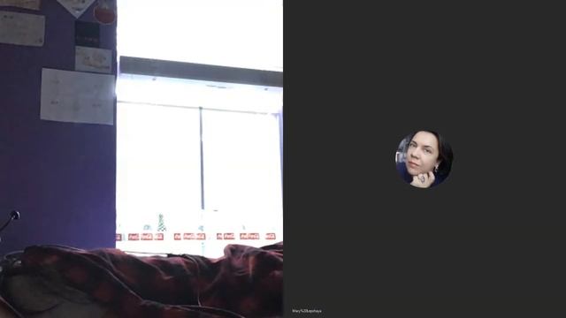 Цивилизация древних Инков. Эльдорадо. Перу. 3550 год до н.э. смотреть онлайн