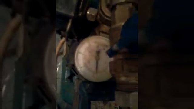 отремонтируем 87088436342 газовый настенный котел отопления Алматы не дорого сервисный цэнтр смотреть онлайн