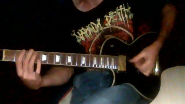 harley benton sc custom octaver whammy смотреть онлайн