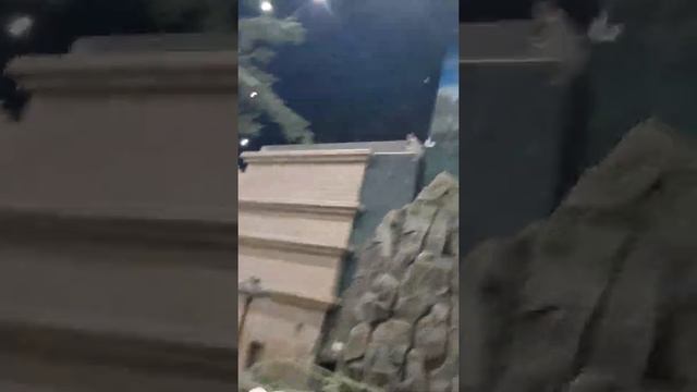 Съемка с Кобры Остров Мечты Кобра смотреть онлайн