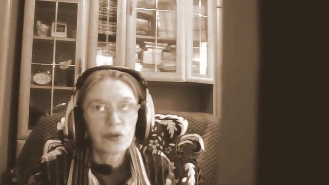 З. Рядовикова. Великоустюгский говор ("Обратный словарь") - 11 смотреть онлайн
