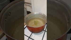 Маринованные огурцы с аспирином