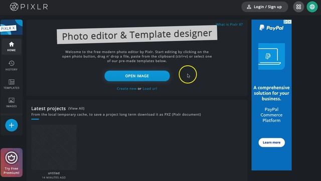 Free Photoshop Alternatives | Top 3 Free Photoshop Alternatives смотреть онлайн