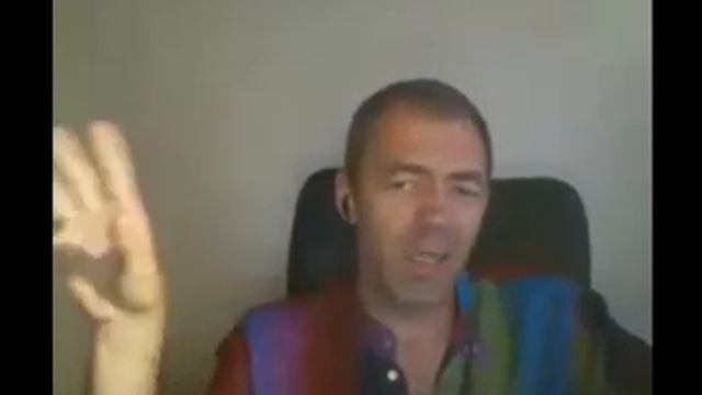 25.05.2016 - Особенности Даты Рождения от Андрея Ткаленко смотреть онлайн