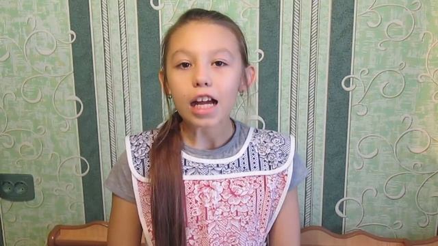 Здоровый и полезный бургер своими руками! смотреть онлайн