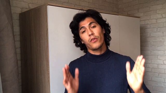 Маска в Instagram. Кейс компании Uber. Как резко увеличить охваты в Instagram. смотреть онлайн