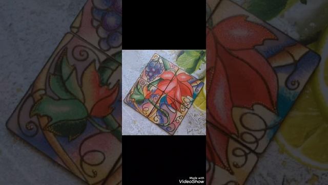 Когда нет вдохновения. Писать или рисовать? смотреть онлайн