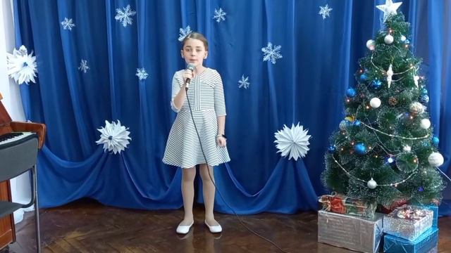 Метелкина Маргарита До чего дошёл прогресс смотреть онлайн