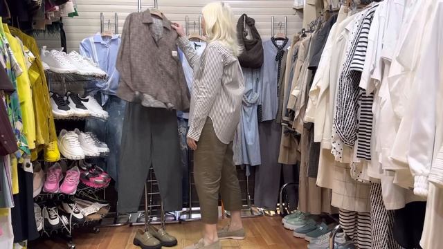 Одежда Италия ?? галиотис Айвори экрю тауп ватсап +79057501429 смотреть онлайн