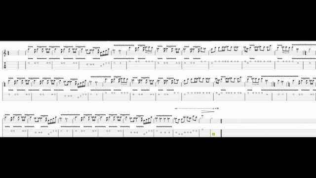 Space - Ballad For The Space Lovers (Minus Guitar) смотреть онлайн