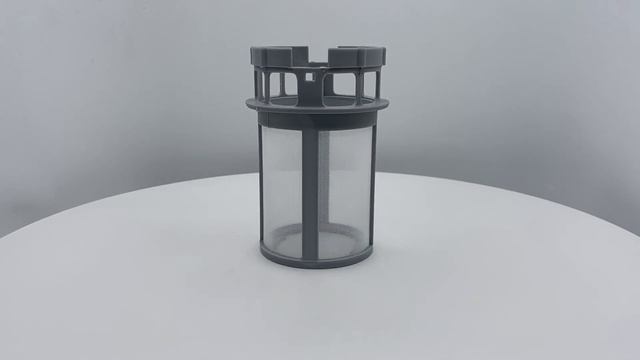 Микрофильтр для посудомоечных машин Ariston (Аристон), Indesit (Индезит) - 256571 смотреть онлайн