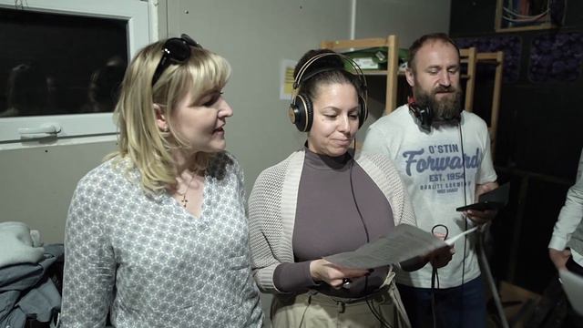 Клип-подарок от родителей. смотреть онлайн
