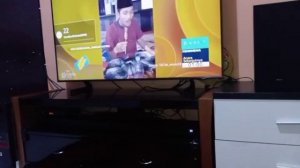 Samsung Soundbar HW B650 2022