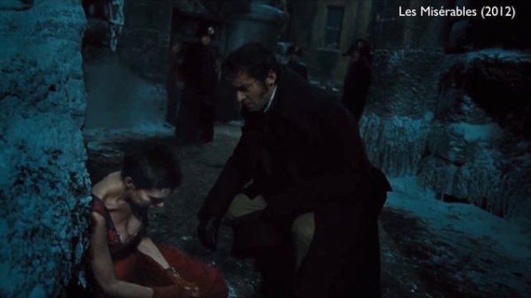 5 Must-Read Classic Novels