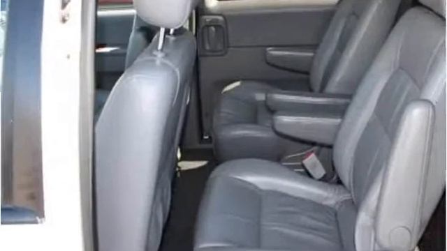 2002 Kia Sedona Used Cars Spokane Valley WA смотреть онлайн