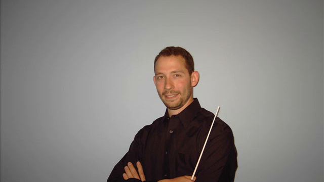 Parable for Solo Trumpet (XIV) - Vincent Persichetti.wmv смотреть онлайн