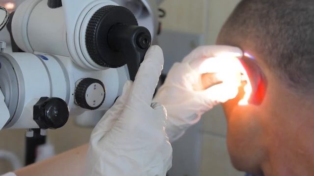 Человек года Светлана Колесникова смотреть онлайн