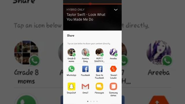 HOW TO SAVE SOUNDCLOUD SONGS OFFLINE!!