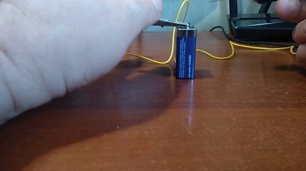 АВТОТЕСТЕР УНИВЕРСАЛЬНЫЙ