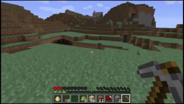 The Rogue Planet, Episode 2 смотреть онлайн