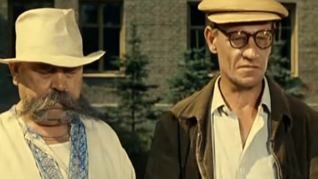 Трудности выбора