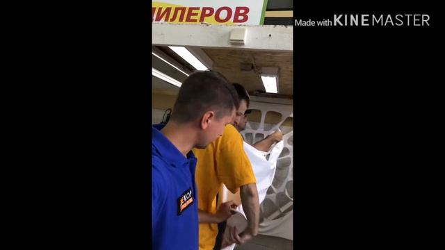 Варианты световых линий, подсветка натяжного потолка в Челябинске смотреть онлайн