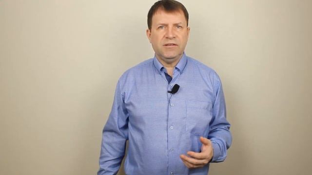 Сергей Заводских. Как выгодно продать квартиру? Важные детали и серьезные ошибки продавцов