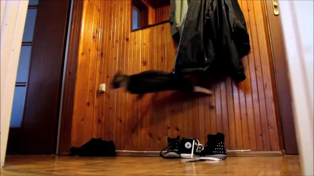Коты они такие коты смотреть онлайн