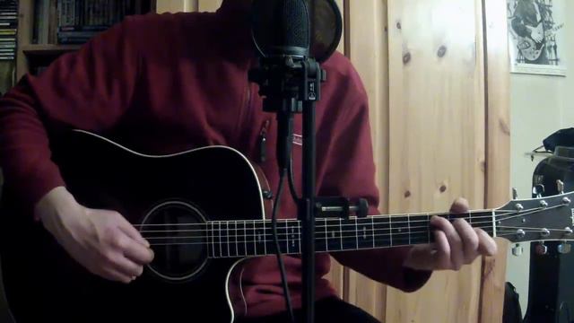 Taylor 710ce смотреть онлайн