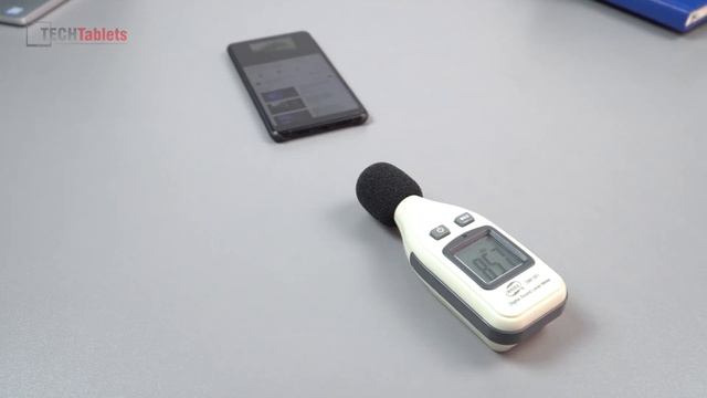 Mi Mix 2 Review - Full In-Depth Review смотреть онлайн