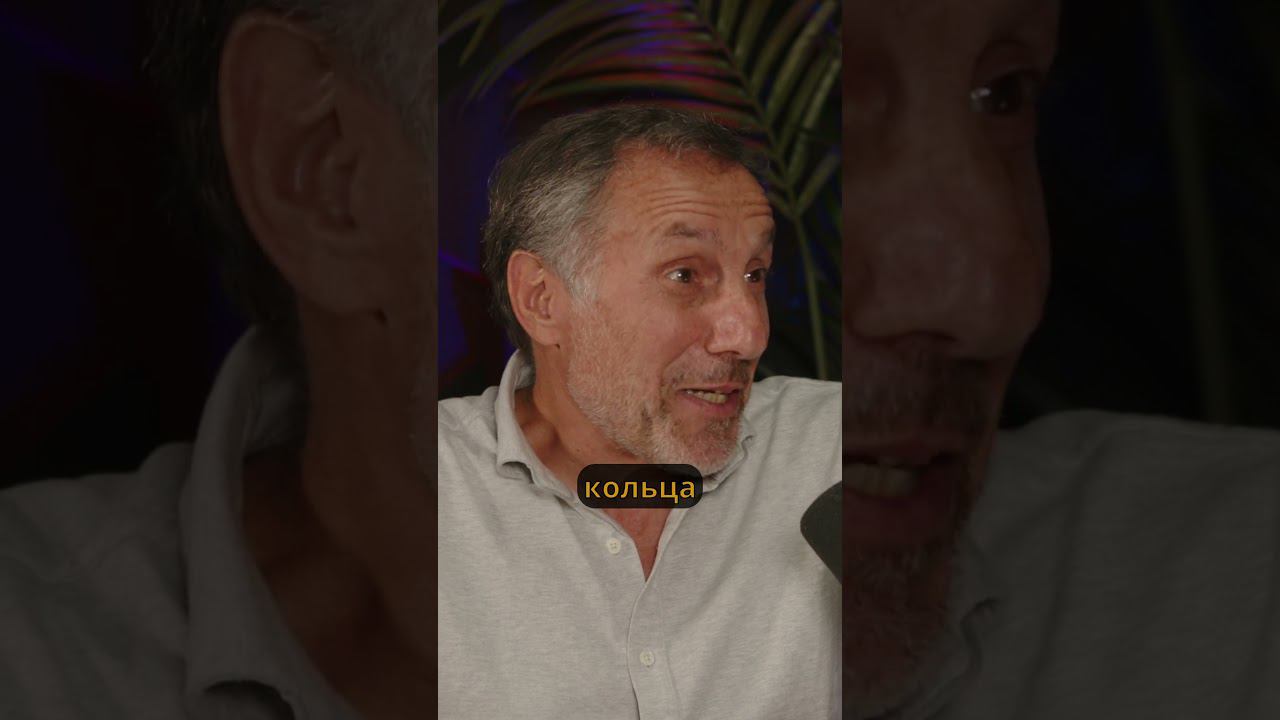 молодые педагоги #shorts #дети #молодойпедагог #психология смотреть онлайн