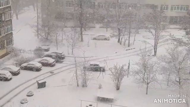 Xiaomi Mi10T и Oneplus 7t Pro как снимают видео в 4k 60Fps