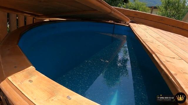 ГОРЯЧИЕ ПРОДАЖИ: Ваше личное шале на Красной Поляне смотреть онлайн