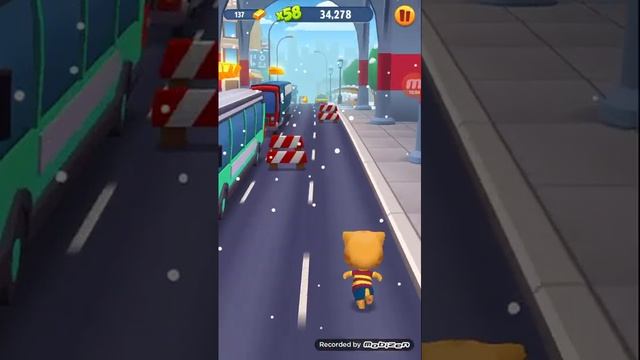 1 часть играю в игру том за золотом смотреть онлайн