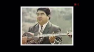 Otajon Xudoyshukurov | Отажон Худойшукуров