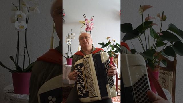 ВИРТУАЛЬНАЯ ЛЮБОВЬ. смотреть онлайн