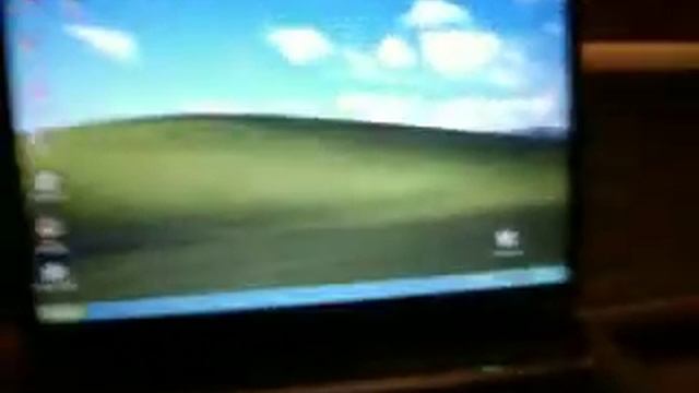 Asus A3000-A3N смотреть онлайн