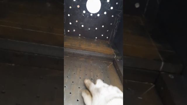 пелетная горелка на 400квт своими руками "отопление для теплиц" смотреть онлайн