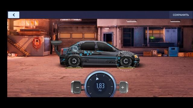 РЕНО ЛОГАН СТОК | DRAG RACING УЛИЧНЫЕ ГОНКИ смотреть онлайн