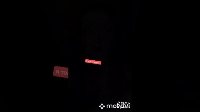Вечерний макияж в синих тонах с блёстками. смотреть онлайн