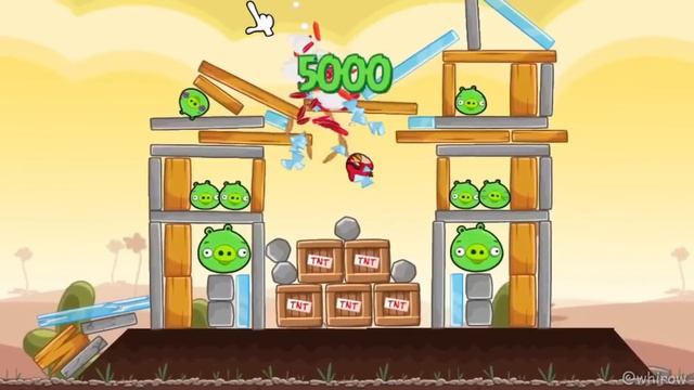angry birds in ohio🤣🤣 (please help me) смотреть онлайн