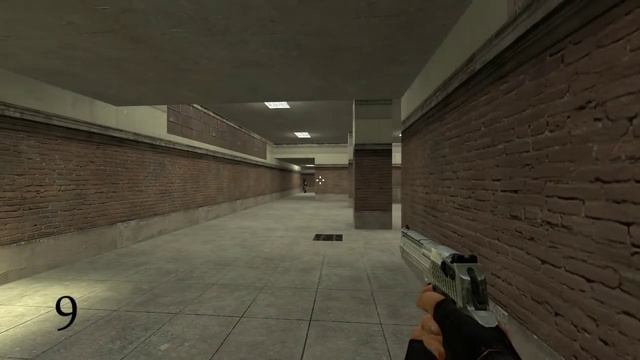 FRAGSHOW 12 - CSS V34 - UCP 8.1 - SHANDORI