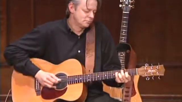 Ориентир для желающих научиться играть на гитаре смотреть онлайн