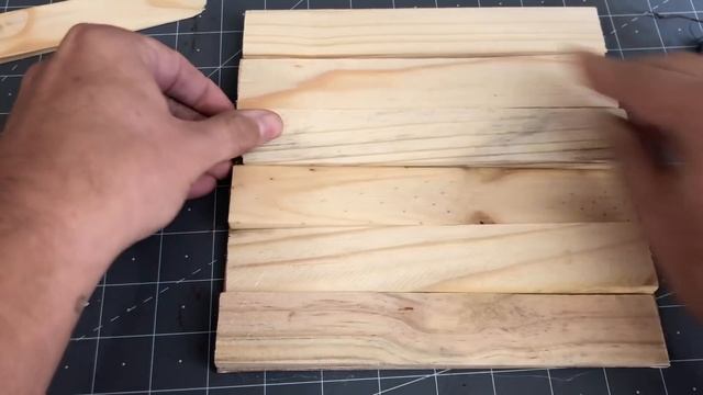 Dollar Tree DIY's! Christmas 2020! Easy DIY Projects! смотреть онлайн